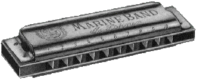 harmonica1.gif (8308 bytes)